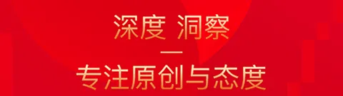 ���ܿ�2026�ٷ����°汾