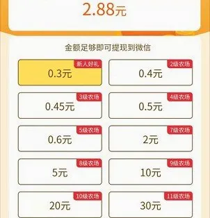 ���ũ�������ֻ���