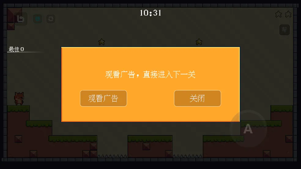 ����С����2026�ٷ����°汾v12.2.1 ��׿���ͼ