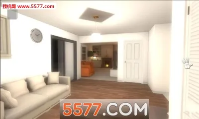 ����Ȼ����2(�ֲ�������Ϸ)v1.02 ��׿���ͼ