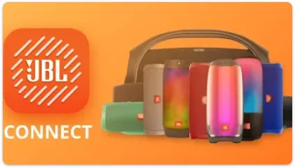 JBL Portable2026�ٷ����°汾