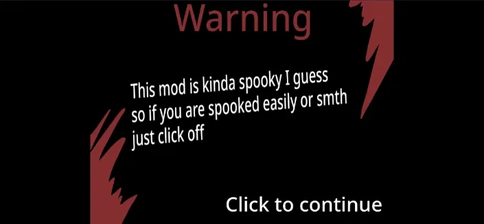 �������sprunki���ѽ�ģ�鰲׿���ֻ���v1.0.0 �ٷ������ͼ