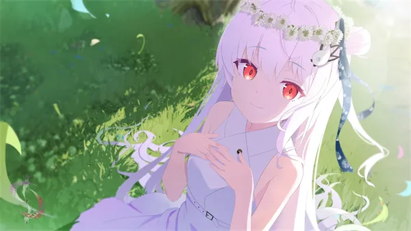 Ƭ������Ը(����Ԫ������Ϸ)v1.01 ��׿���ͼ