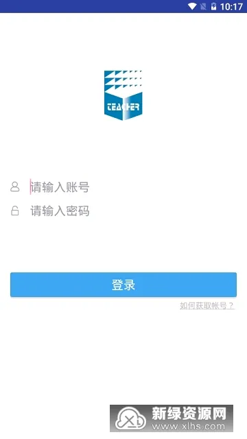 ��������2026���°汾