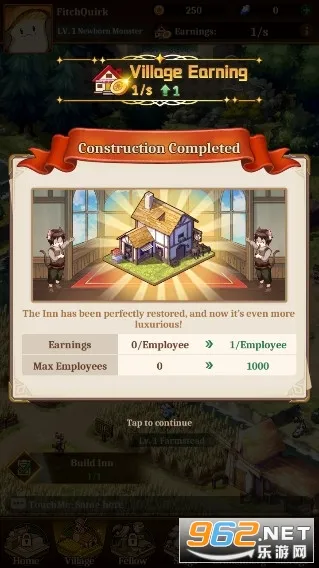 ������������(�����羭Ӫ��Ϸ)v1.0.92 ��׿���ͼ