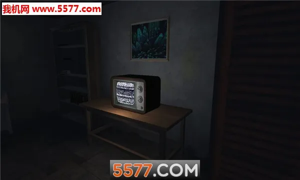 �������(�ֲ�ð������)v1.5.1 ��׿���ͼ