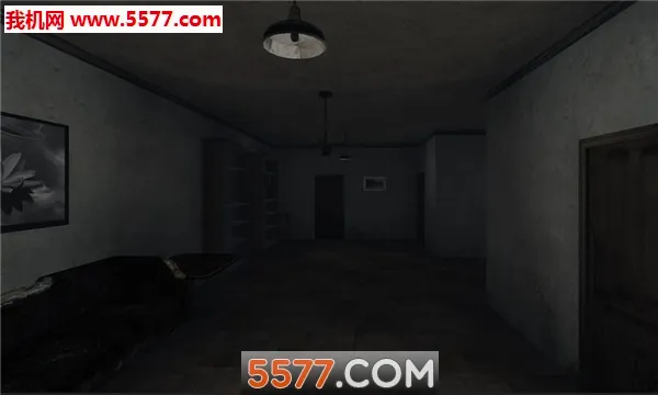 �������(�ֲ�ð������)v1.5.1 ��׿���ͼ