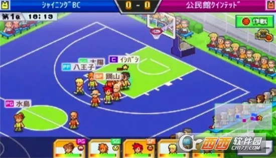 �����ȳ�����(����Ӫ��Ϸ)v1.4.4 �ֻ����ͼ