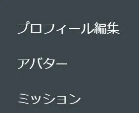 DMM��Ϸ����2026���°汾
