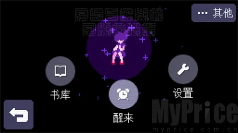 ��ֵĵ绰��׿���ֻ���