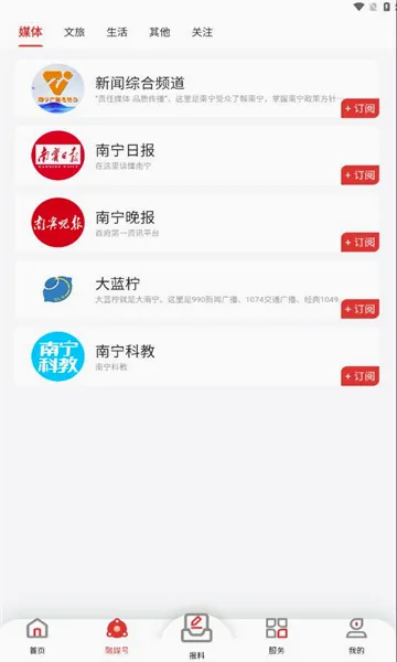 �����ư�׿���ֻ���v8.1.08 �ٷ������ͼ