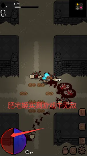 ���ص��³�3��׿���ֻ���