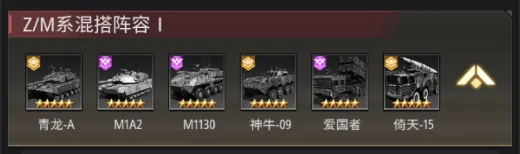 ĩ�մ�˵(���ÿ�����Ϸ)