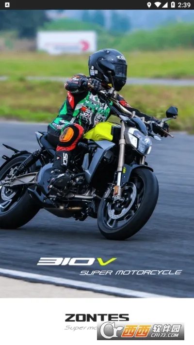 ��������(Ħ�пس�ƽ̨)v1.53 ��׿���ͼ