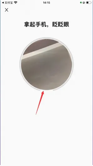 �츮�����������ֻ���