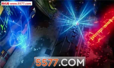jump���Ҷ�(��������Ϸ)v2.019.3 ��׿���ͼ