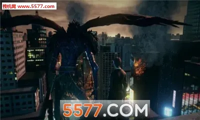 jump���Ҷ�(��������Ϸ)v2.019.3 ��׿���ͼ
