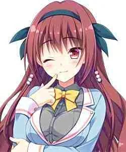 ����֮��2026�ٷ����°汾