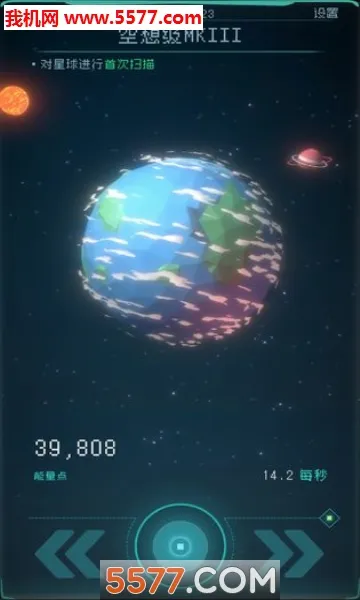 �������2026���°汾v1.2.25 ��׿���ͼ