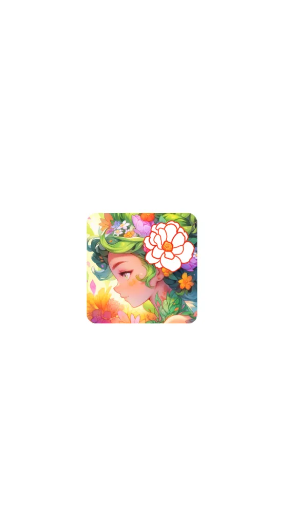 ��Ϳ��ֽ��׿���ֻ���v1.4.1 ��׿���ͼ