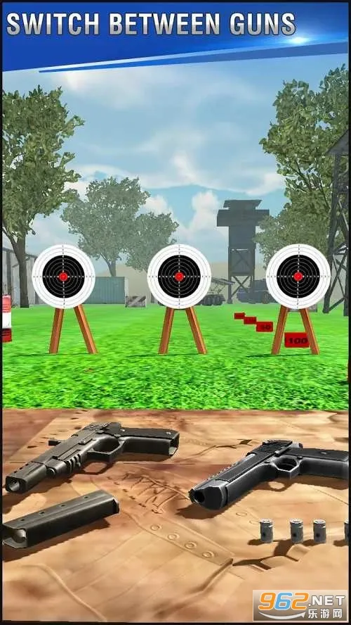 ���ģ����(���������Ϸ)v1.5.7 ��׿���ͼ