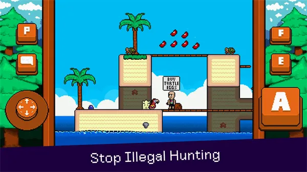 ���Ľ������(���ط�ð����Ϸ)v3.0.5 �ٷ������ͼ