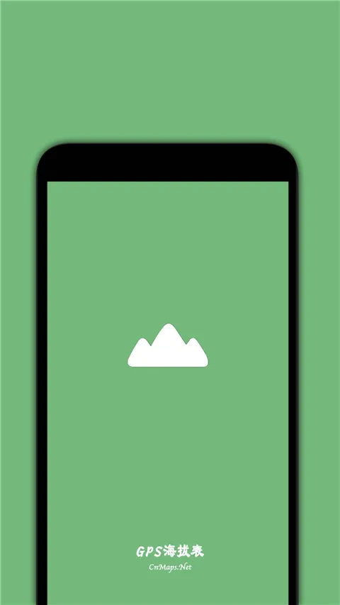 GPS���α������ֻ���