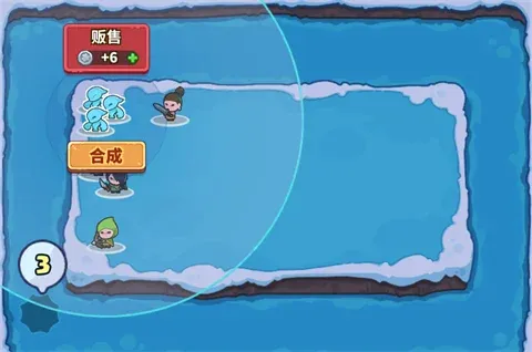 快来当领主最新手机版 快来当领主最新手机版