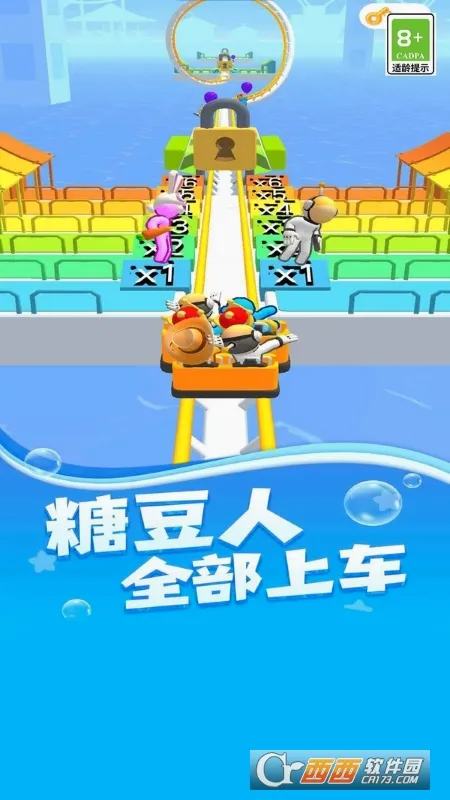 ����֮·�����ֻ���v3 �ٷ������ͼ