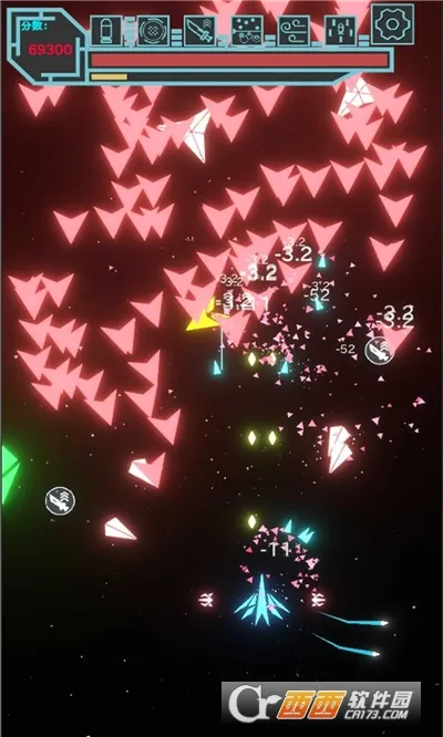 �޺��ս��׿���ֻ���v1.8.873 ��Ѱ��ͼ