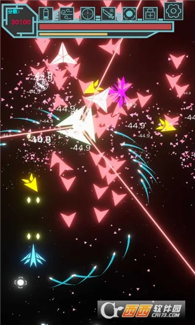 �޺��ս��׿���ֻ���v1.8.873 ��Ѱ��ͼ