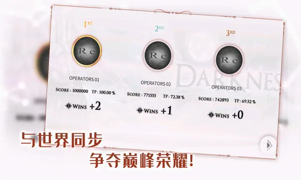 �������簲׿���ֻ���v1.6.0 ��Ѱ��ͼ