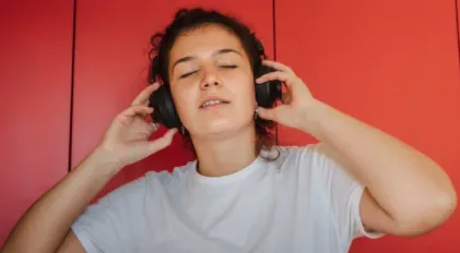 �������簲׿���ֻ���