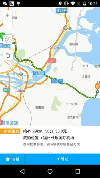 ��ͨ��2026���°汾v2.4 ��Ѱ��ͼ