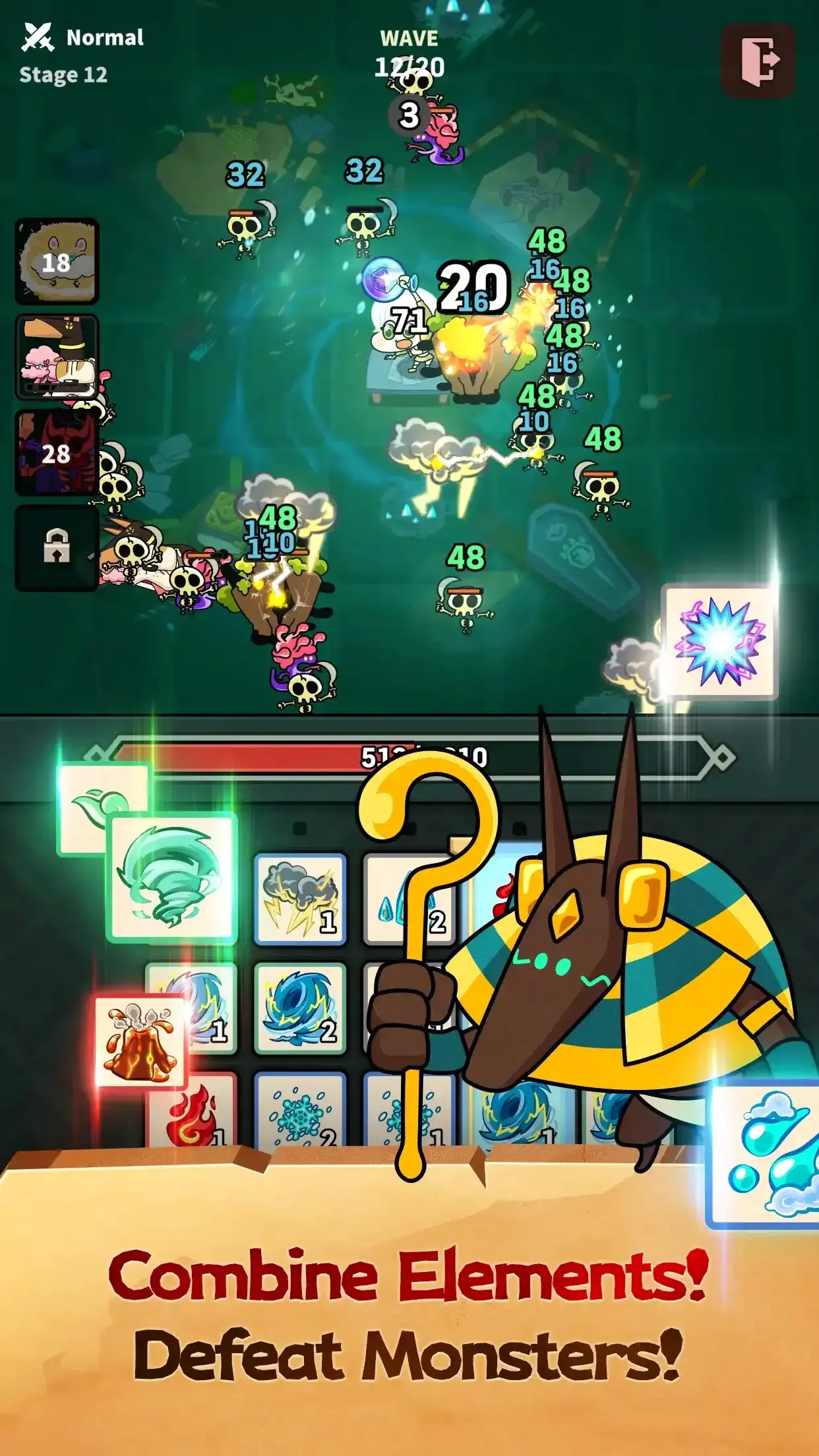 Ԫ������(���������淨)v1.1.0.2 ��Ѱ��ͼ