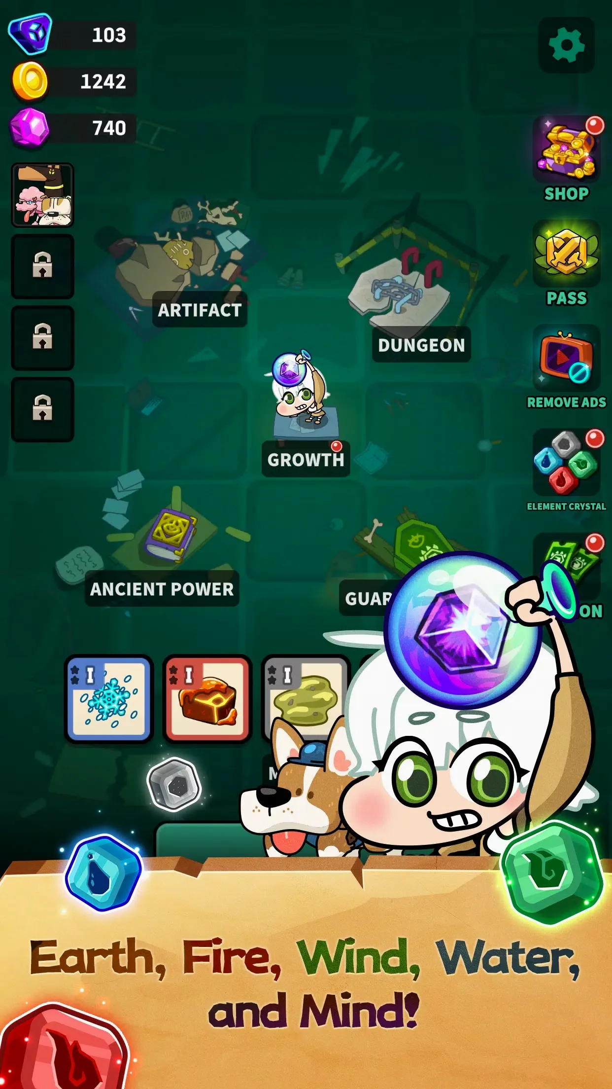 Ԫ������(���������淨)v1.1.0.2 ��Ѱ��ͼ