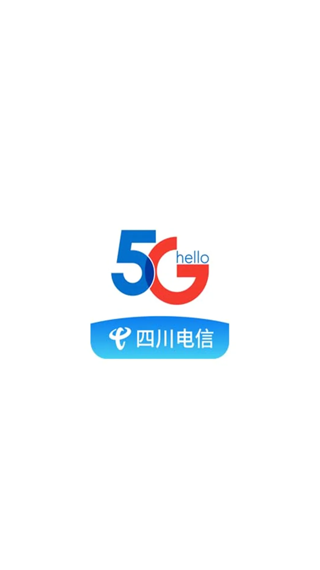 �Ĵ�����(���ŷ���ƽ̨)v6.3.41 �ٷ������ͼ