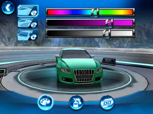 ��������6(����������Ϸ)v1.1 ��Ѱ��ͼ