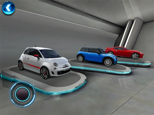 ��������6(����������Ϸ)v1.1 ��Ѱ��ͼ