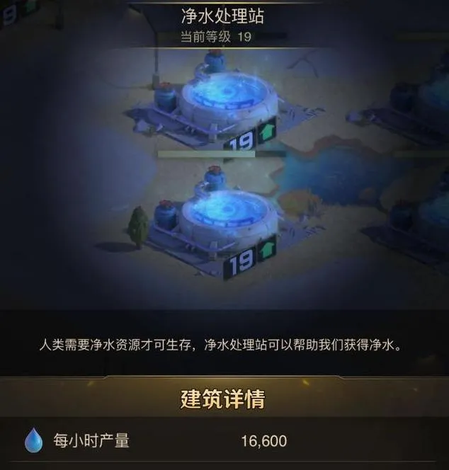�������������ֻ���