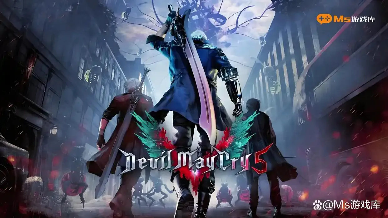 ������Լ(MMORPG��Ϸ)