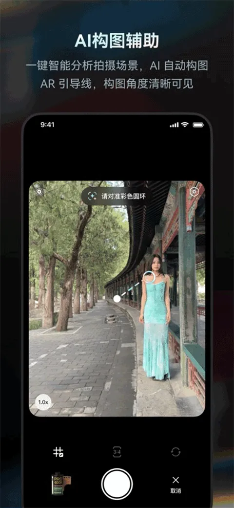 Doka���(�ֻ���������)v1.3.12 ��׿���ͼ