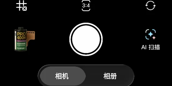 Doka���(�ֻ���������)