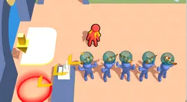 �ˮ�������2026�ٷ����°汾