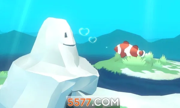 �ˮ�������2026�ٷ����°汾v1.39 ��׿���ͼ