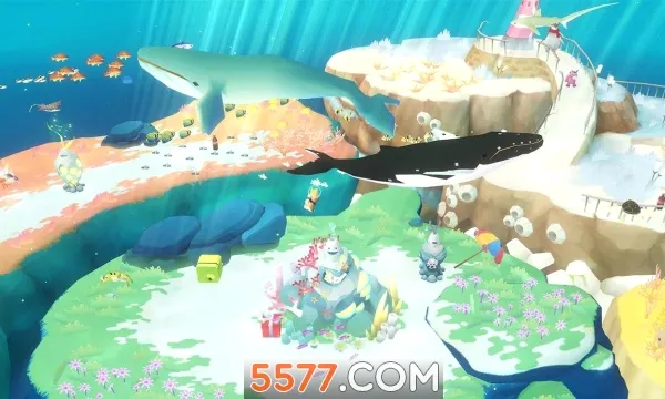 �ˮ�������2026�ٷ����°汾v1.39 ��׿���ͼ