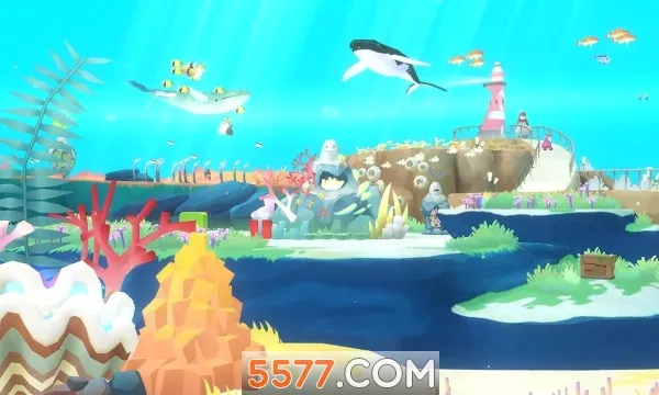�ˮ�������2026�ٷ����°汾v1.39 ��׿���ͼ