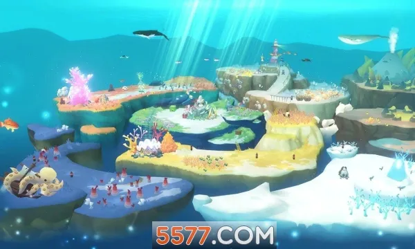 �ˮ�������2026�ٷ����°汾v1.39 ��׿���ͼ
