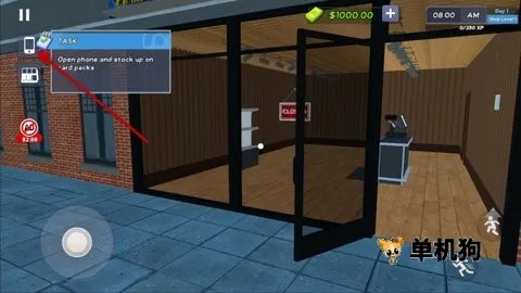 ���Ƶ�ģ����2026���°汾v1.0.2 �ֻ����ͼ