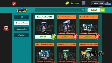 ���Ƶ�ģ����2026���°汾v1.0.2 �ֻ����ͼ